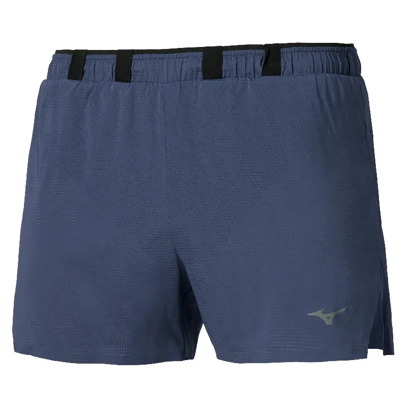 Shorts Mizuno Tech Light