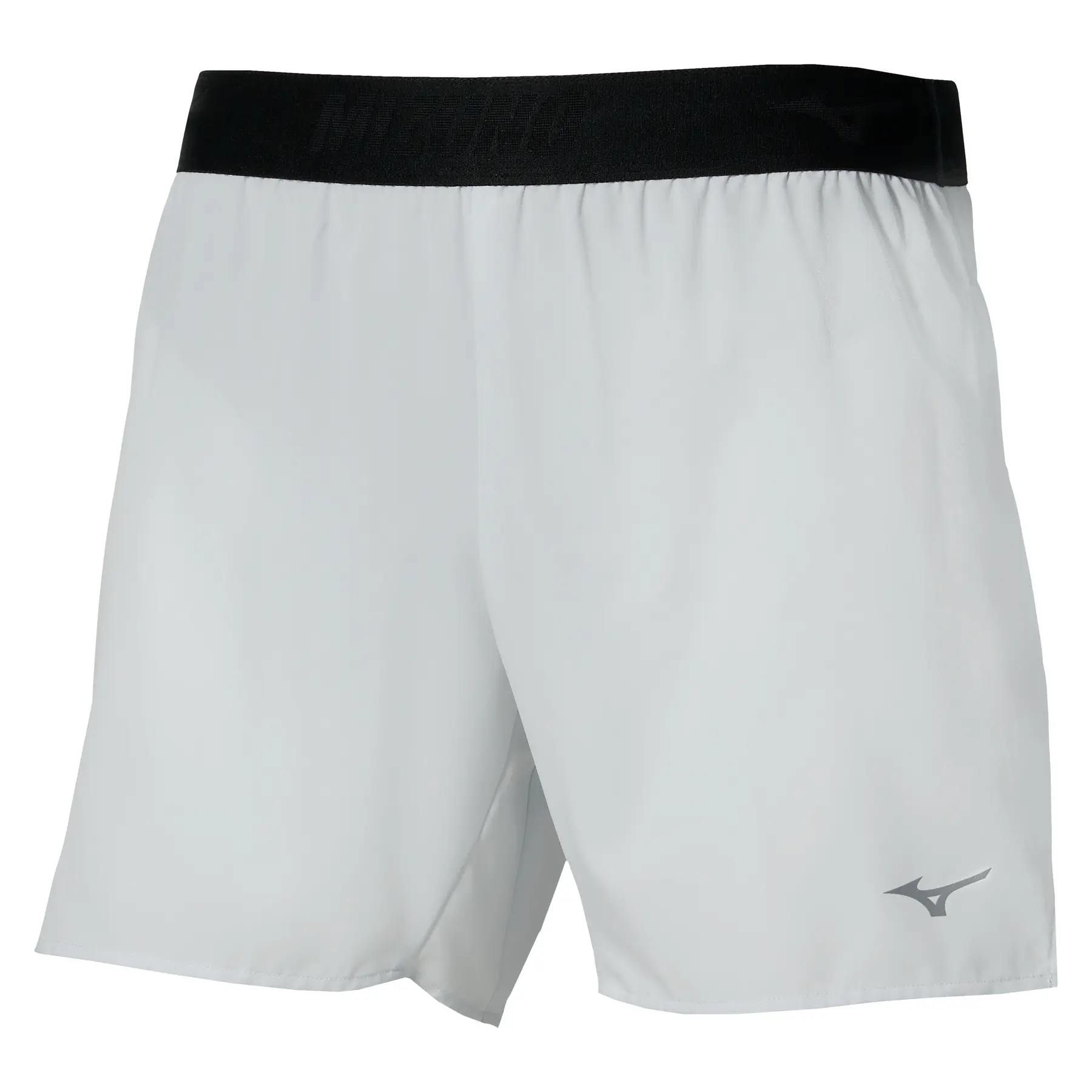Short Mizuno Core 5"