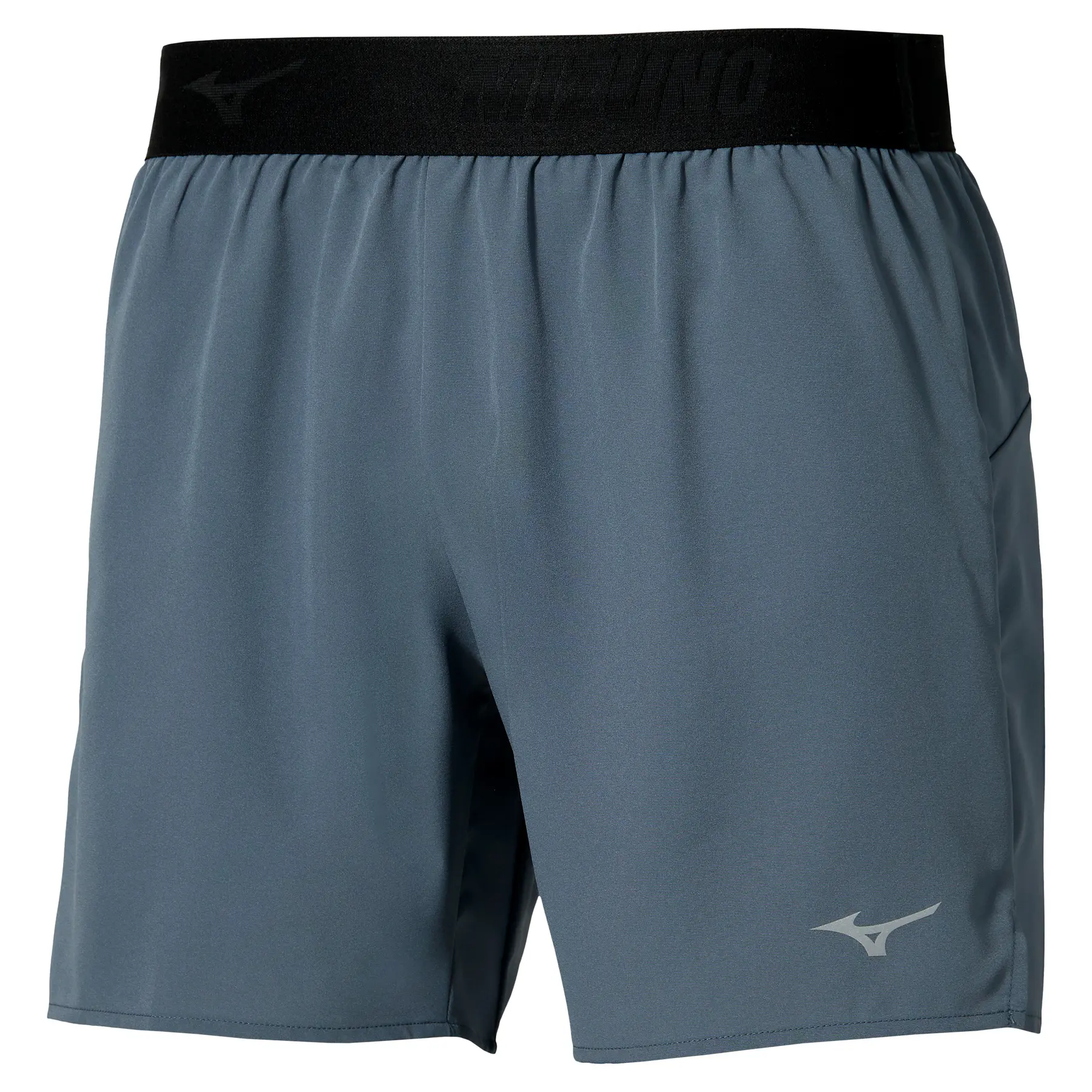 Short Mizuno Core 5"