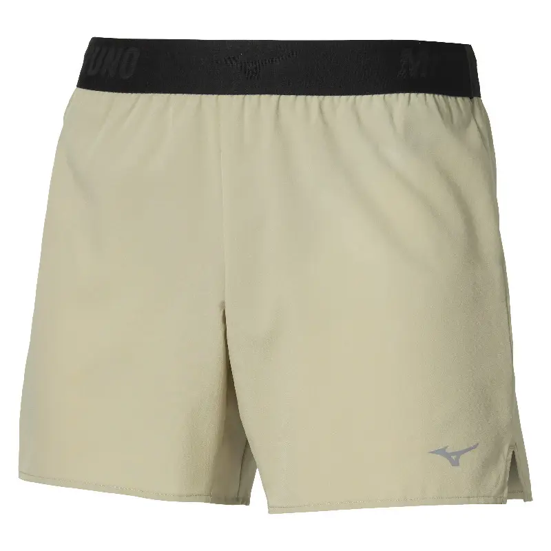 Short Mizuno Core 5.5