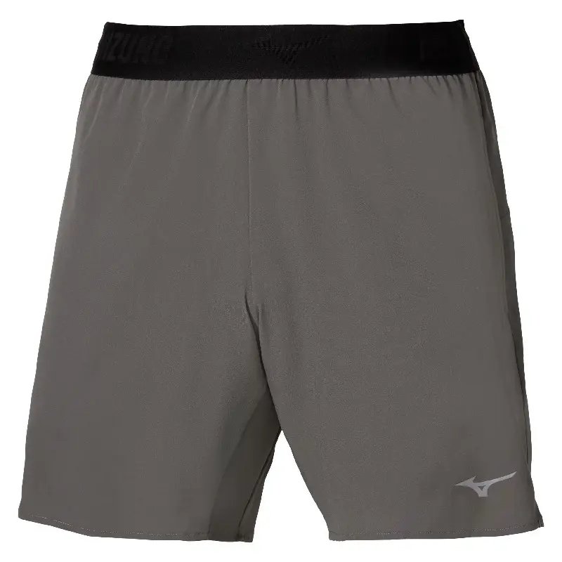 Shorts Core - Gris - male - Size: XL