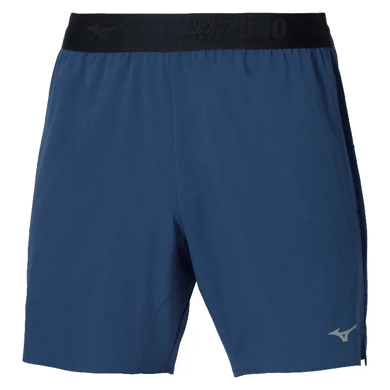 Short Mizuno Core 7,5 "