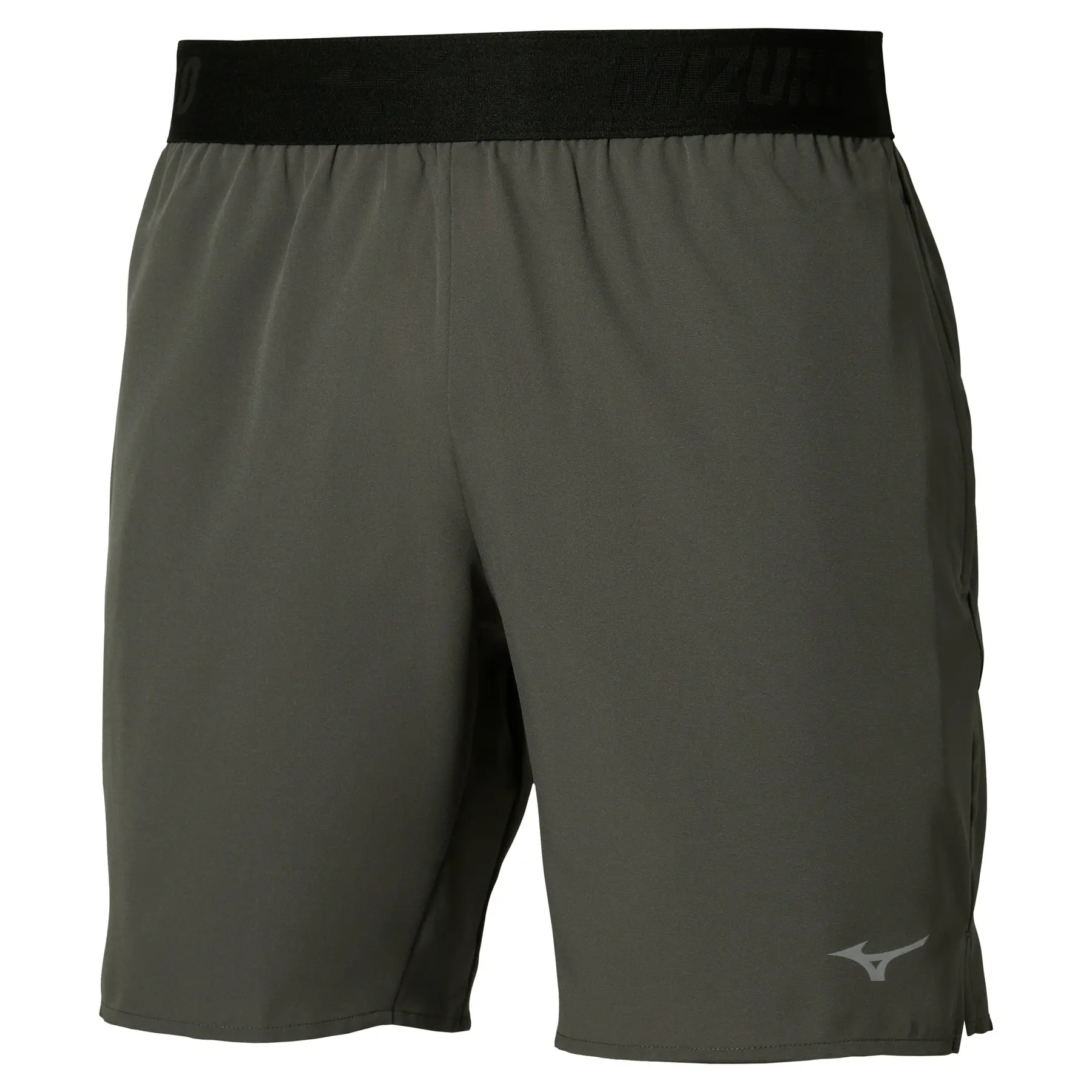 Short Mizuno Core 7.5"