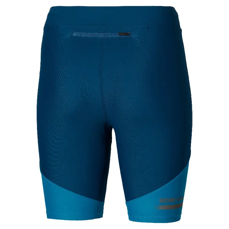 Shorts für Damen Mizuno Alpha
