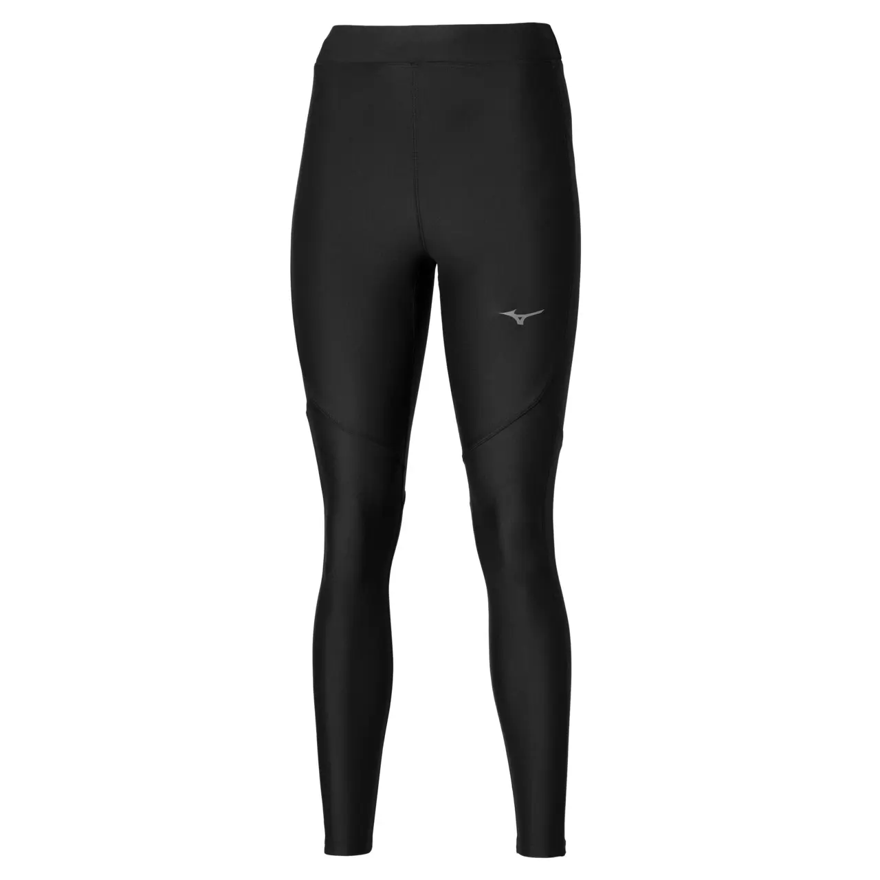 Leggings Damen Mizuno Alpha 7/8