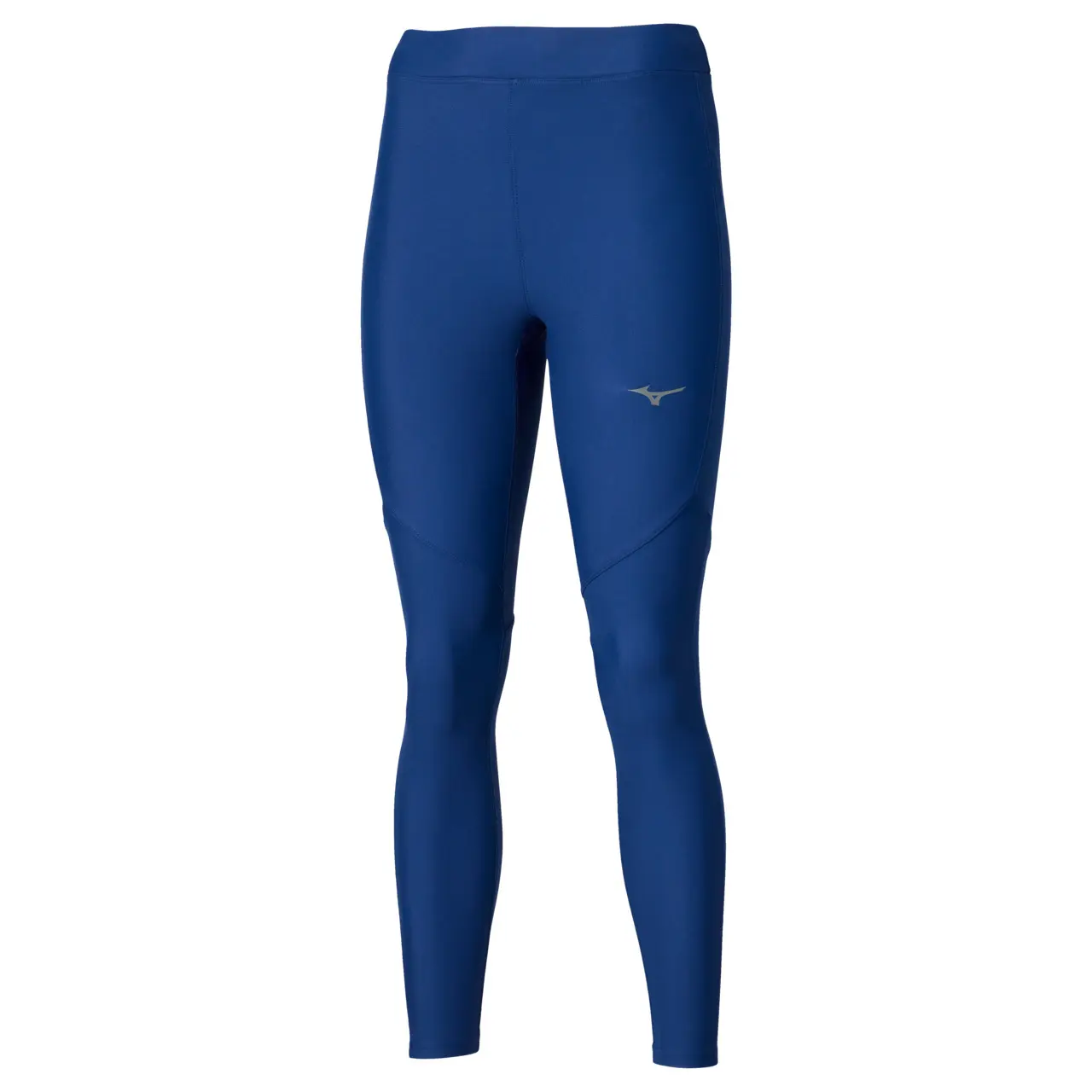 Leggings Damen Mizuno Alpha 7/8