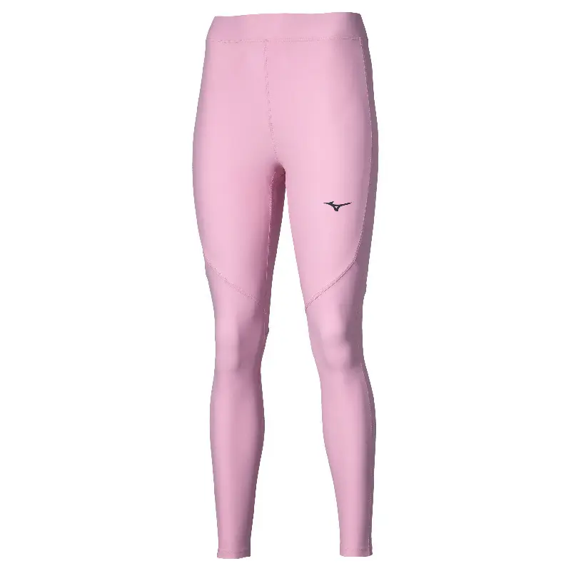 Leggings Damen Mizuno Alpha 7/8