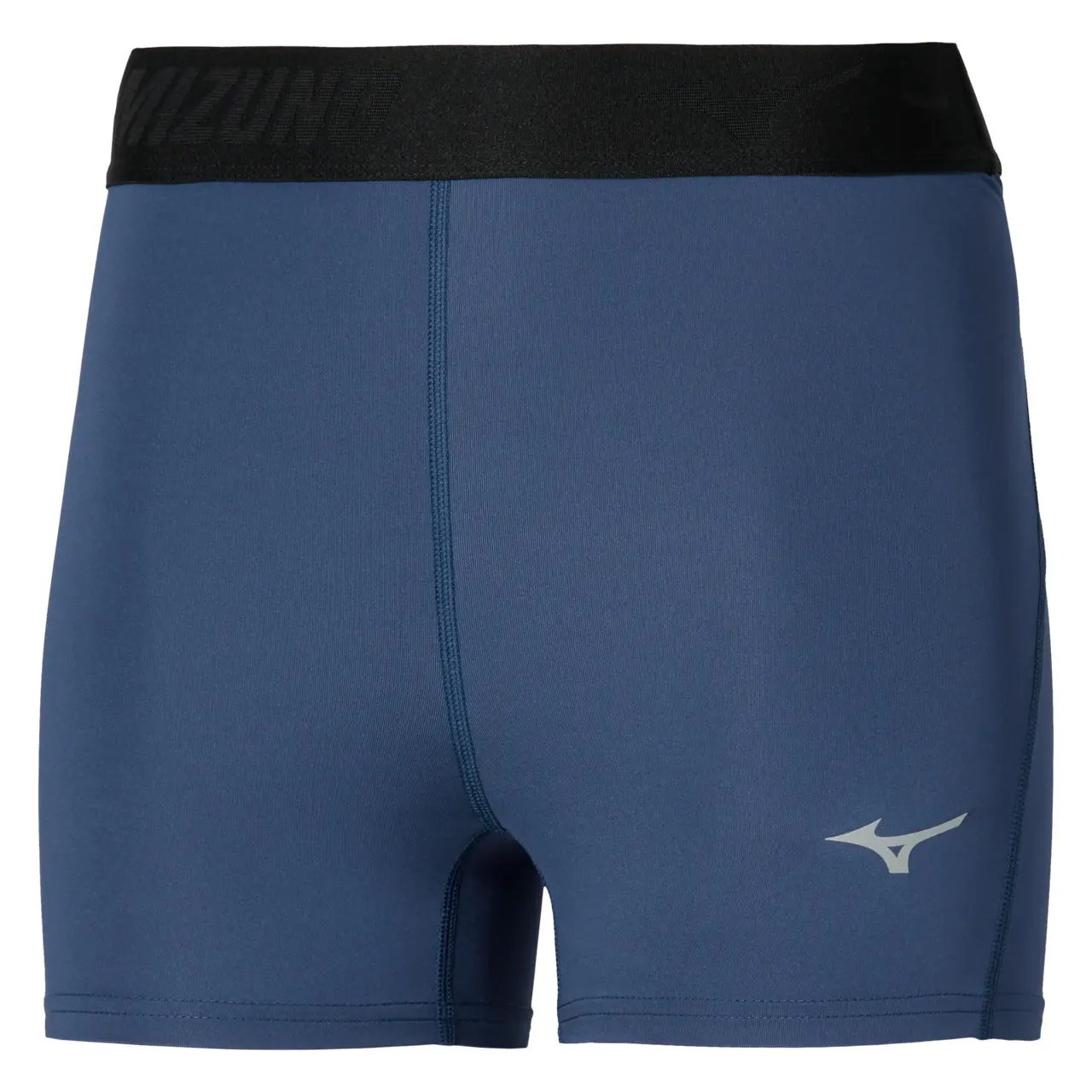 Damen Tights Core Impulse - Bleu - female - Size: M