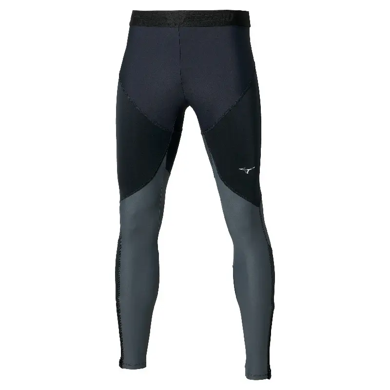 Technical leggings Mizuno Charge Breath