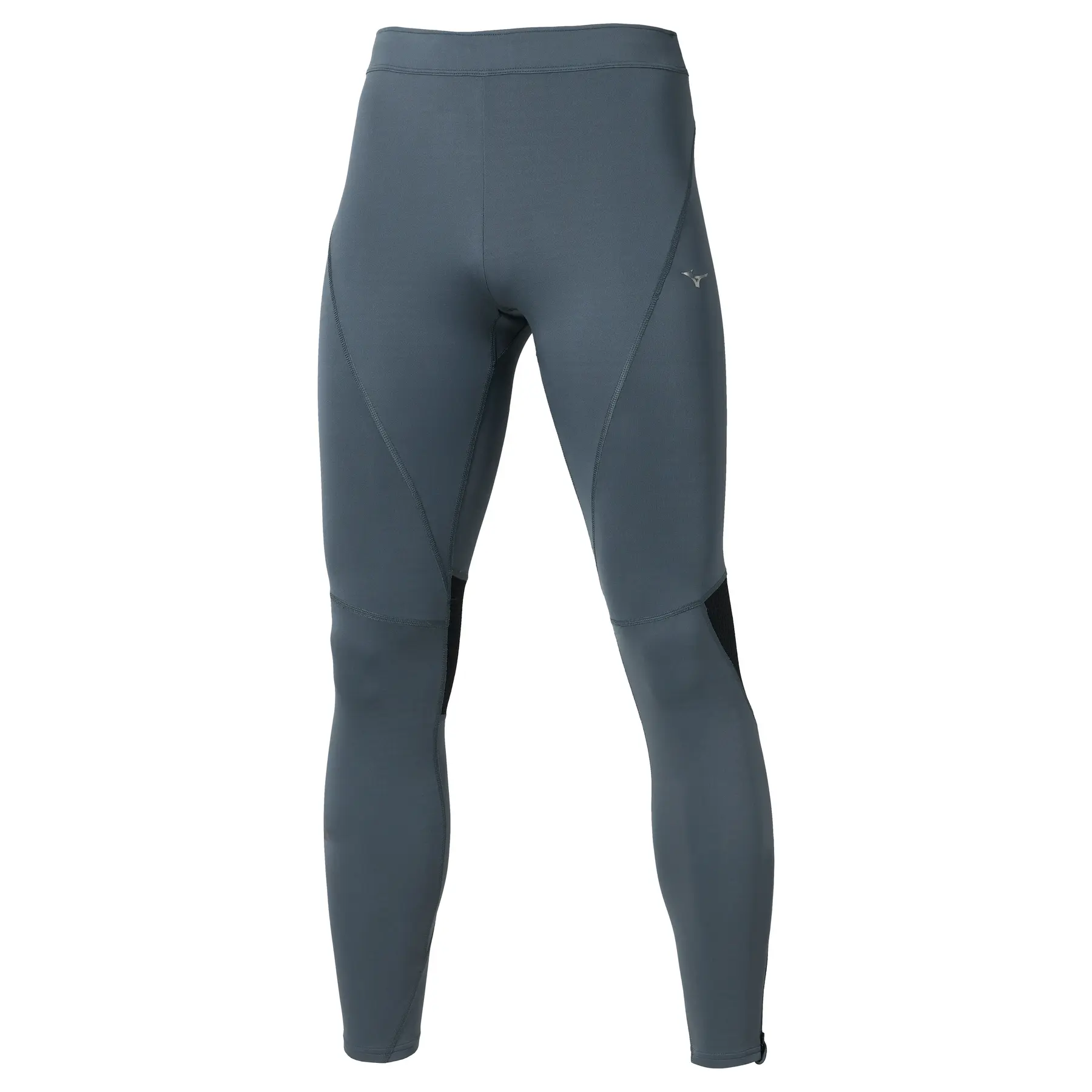 Legging Mizuno Active Warmalite
