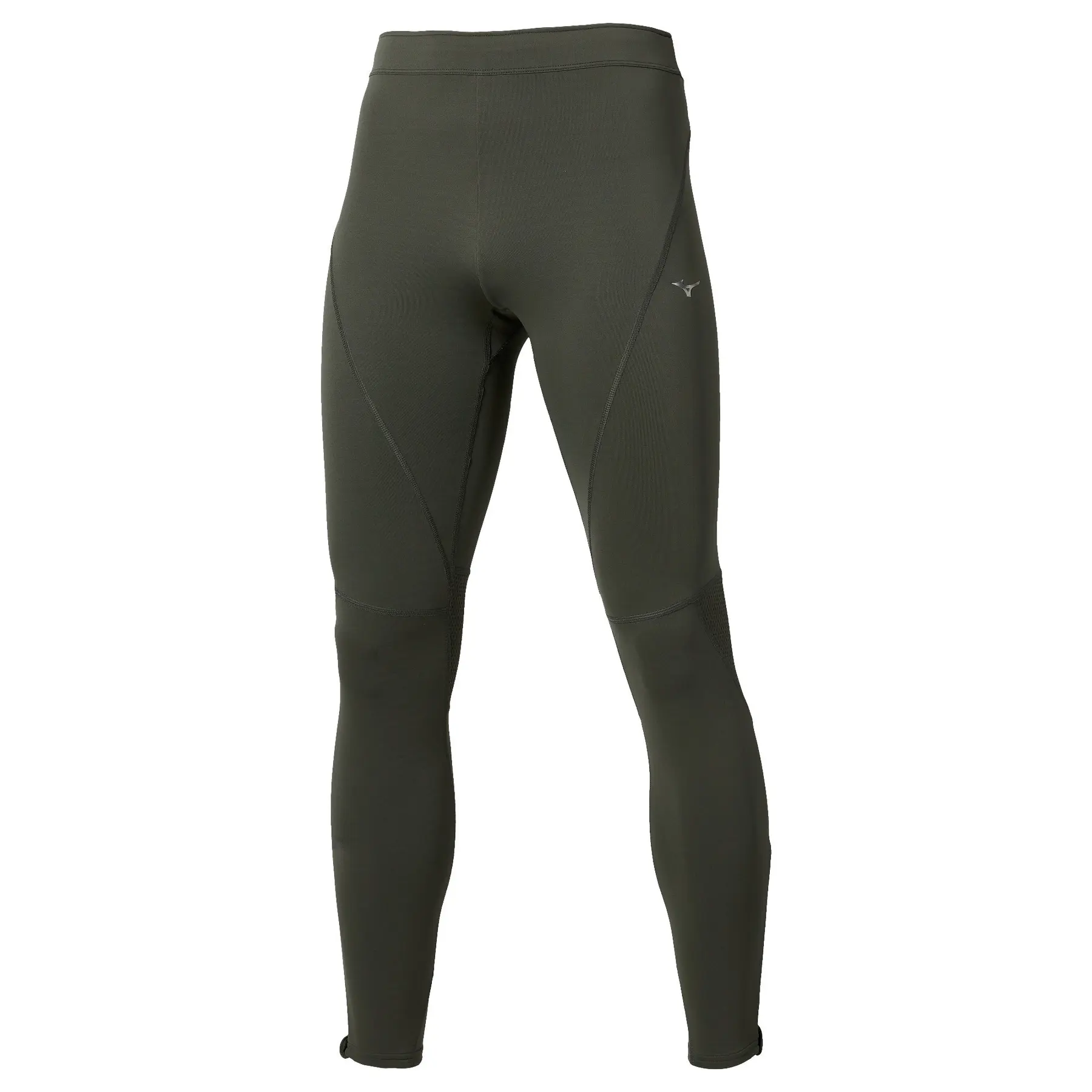 Leggings Mizuno Active Warmalite