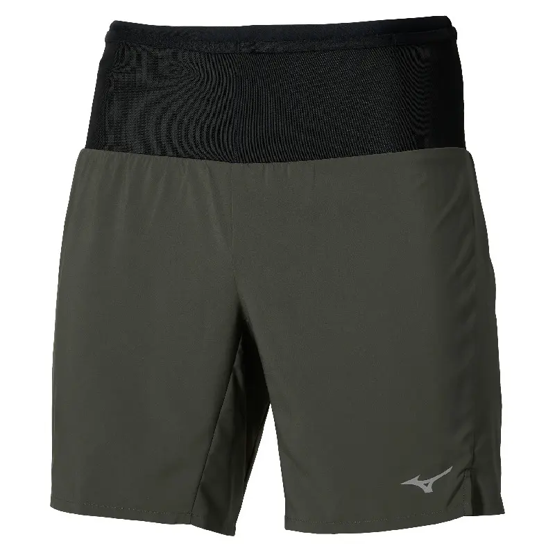 2in1 Shorts Mizuno