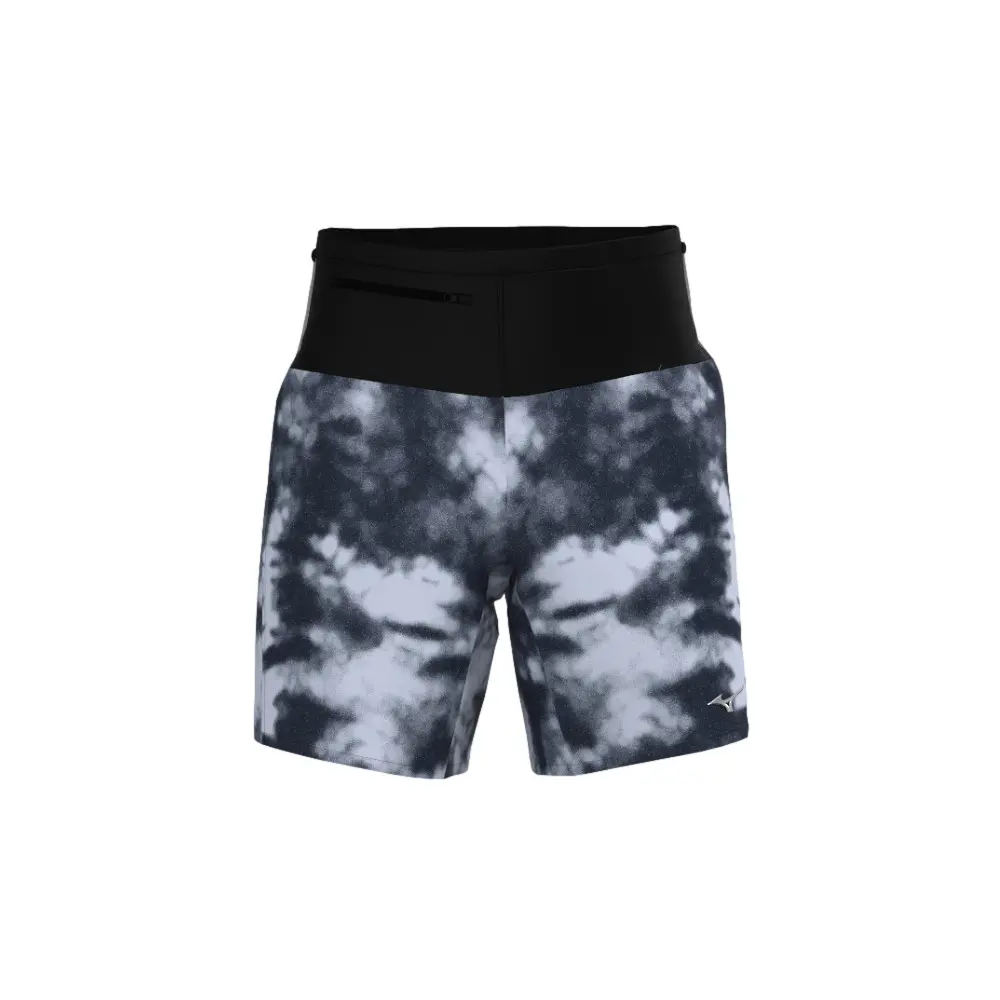 Short Mizuno