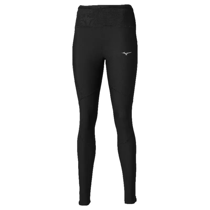 Leggings Damen Mizuno