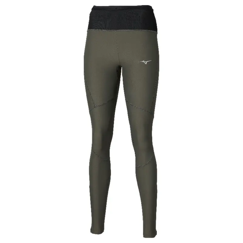 Leggings Damen Mizuno