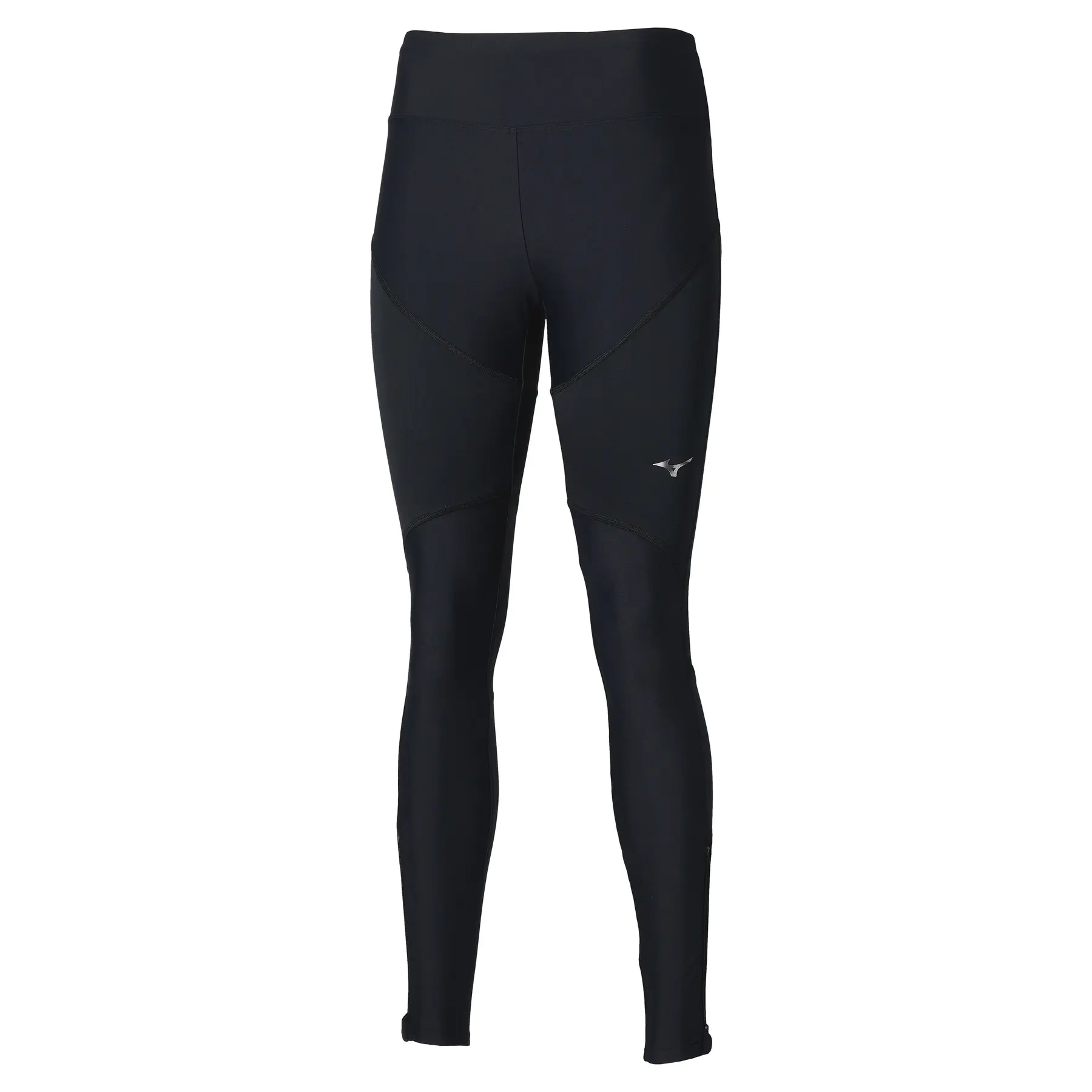 Thermo-Leggings für Damen Mizuno Charge Breath
