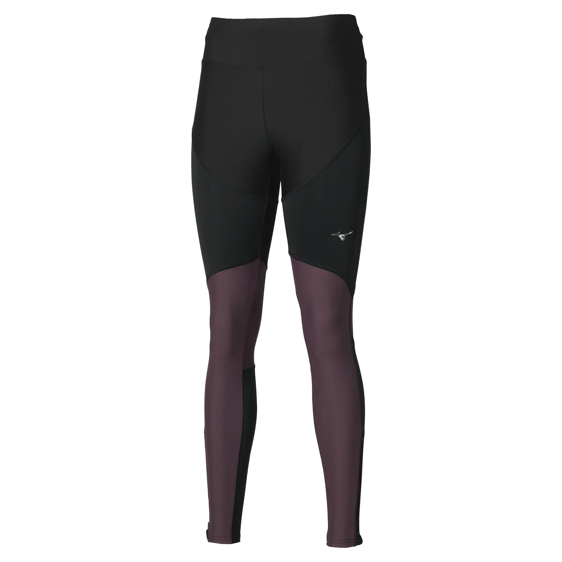 Thermo-Leggings für Damen Mizuno Charge Breath