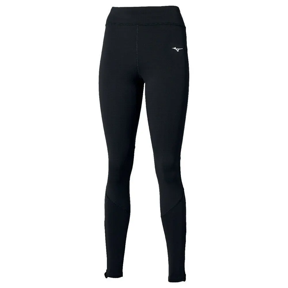 Women's Leggings Mizuno Active Warmalite