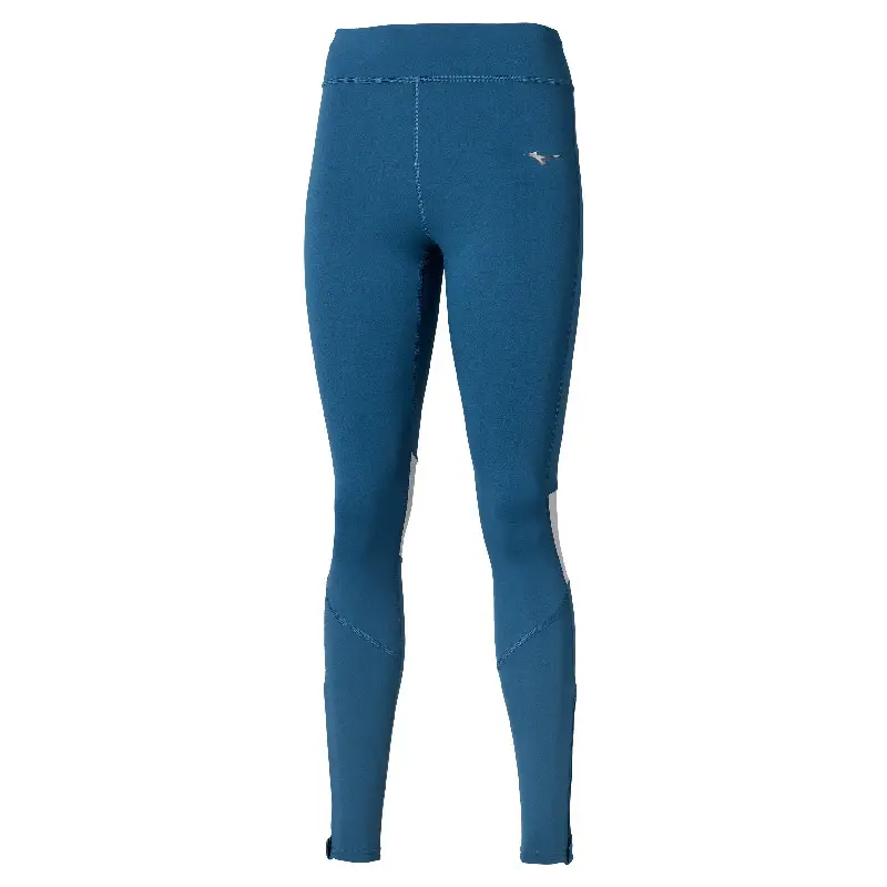 Women's Leggings Mizuno Active Warmalite