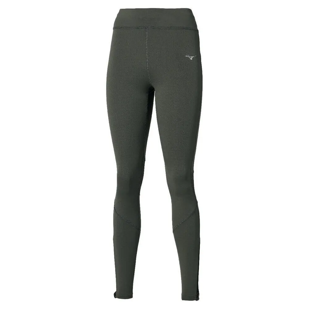 Women's Leggings Mizuno Active Warmalite