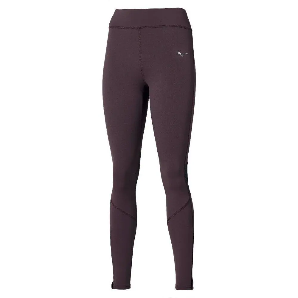 Women's Leggings Mizuno Active Warmalite