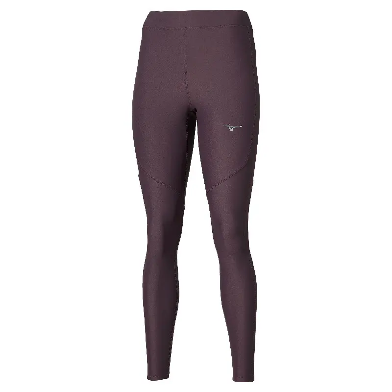 Women's Leggings Mizuno Active Alpha