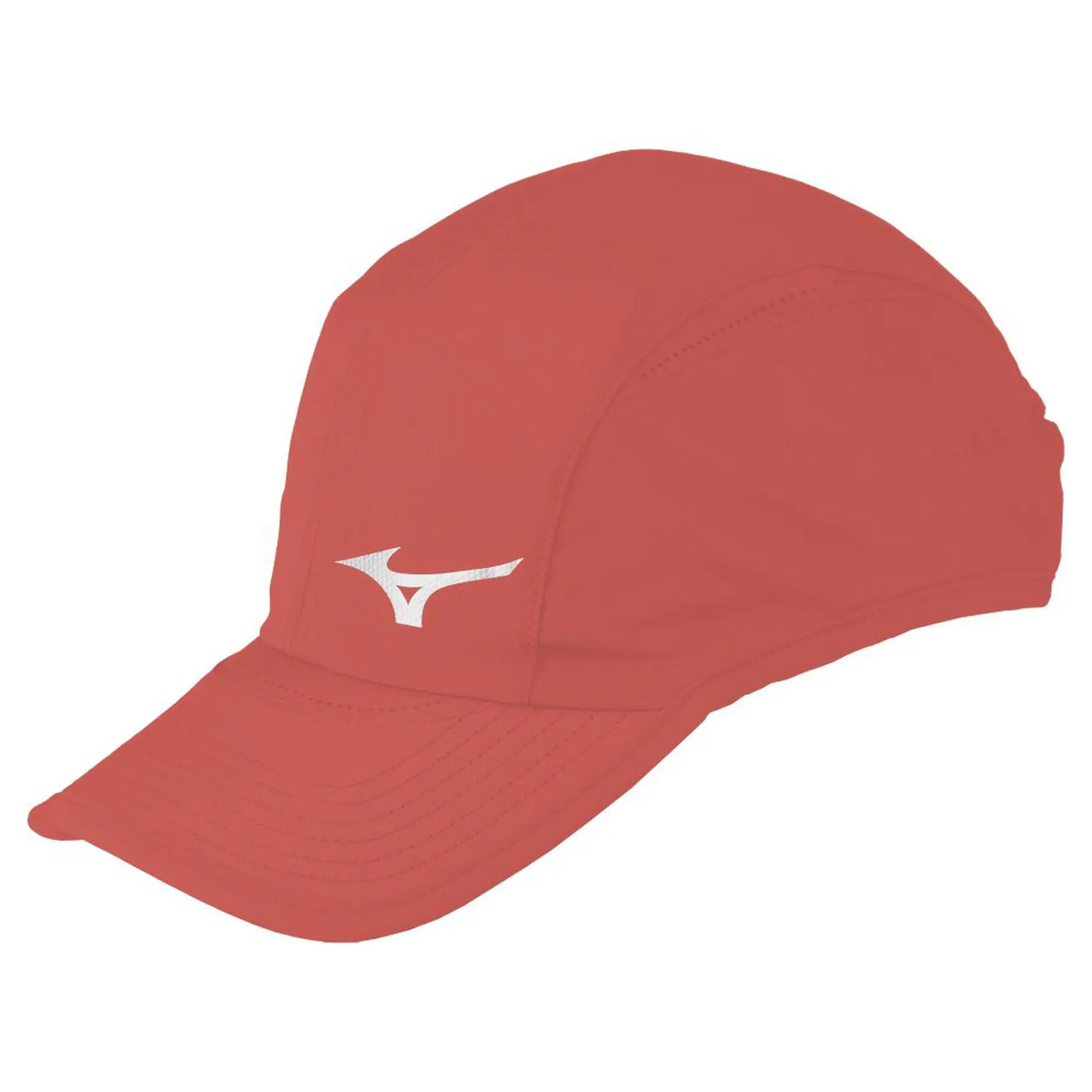 Baseball Kappe Mizuno Drylite (x6)