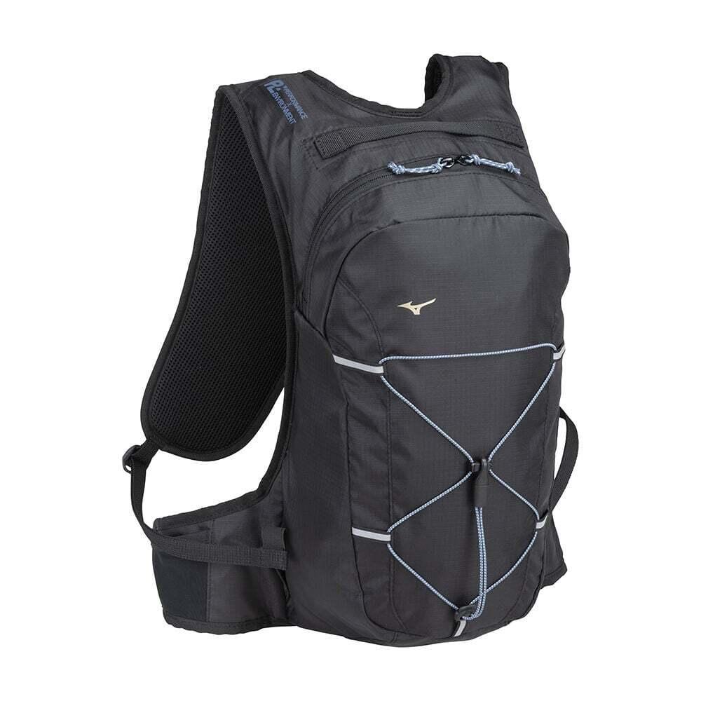 5059882444582 - Rucksack City Run 11 L