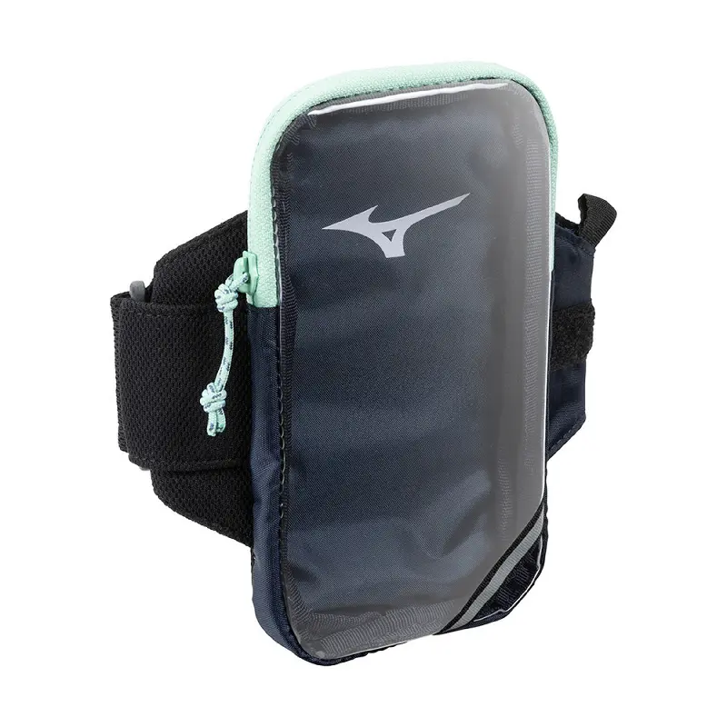 5059882444681 - Armeltasche City Run