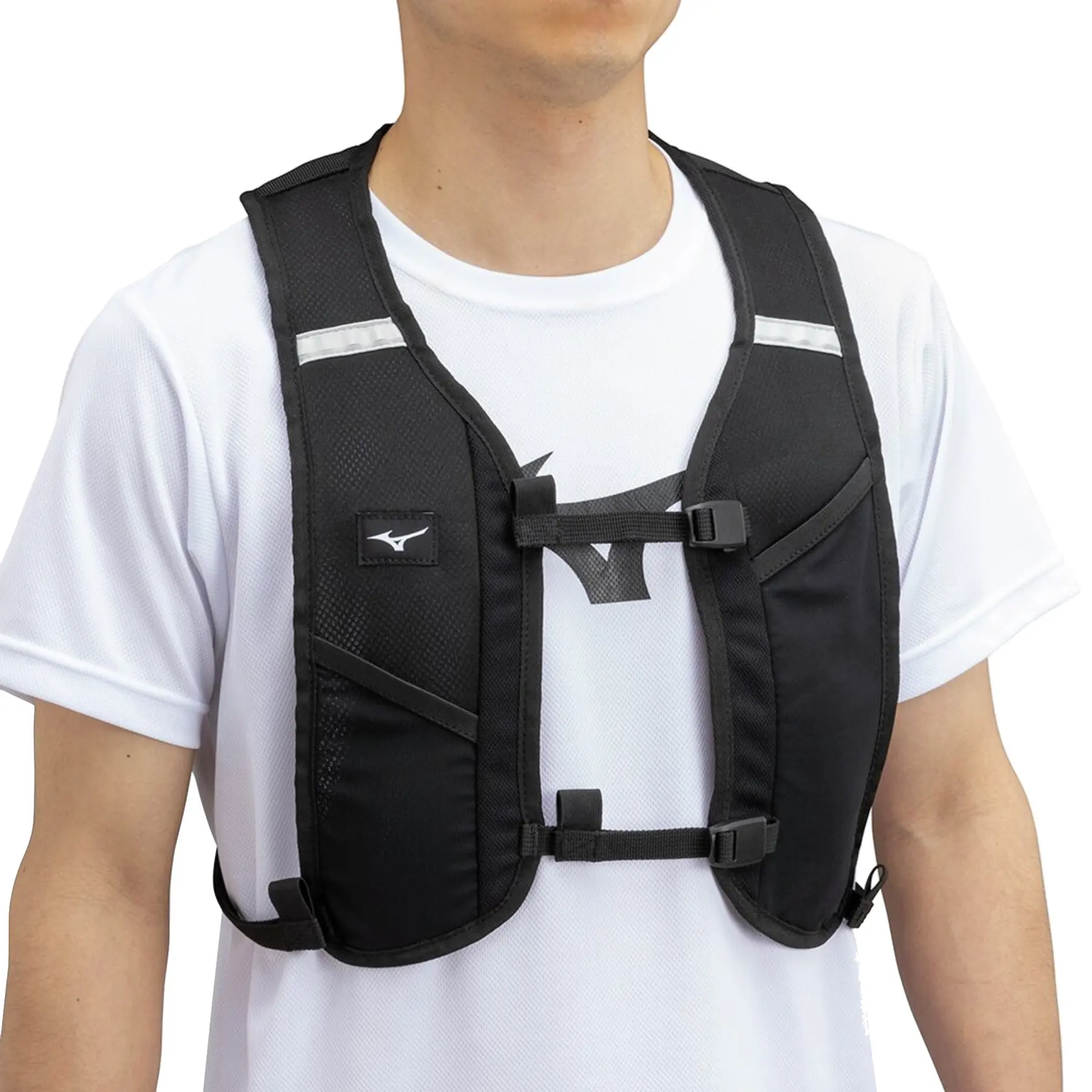 5059882444698 - Rucksack Nigh Run