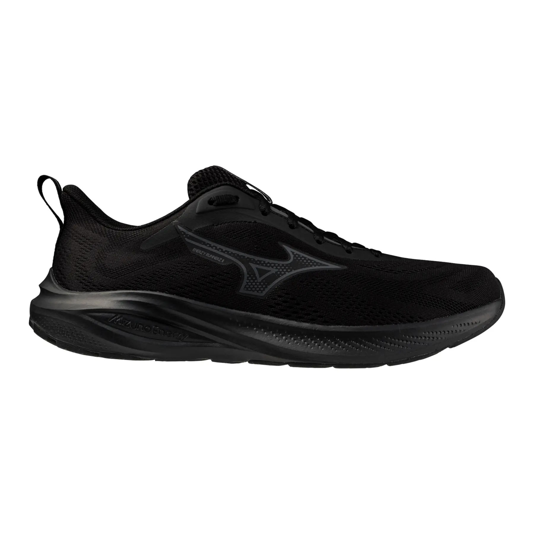 Mizuno Chaussures de running Mizuno Enerzy Runnerz 2
