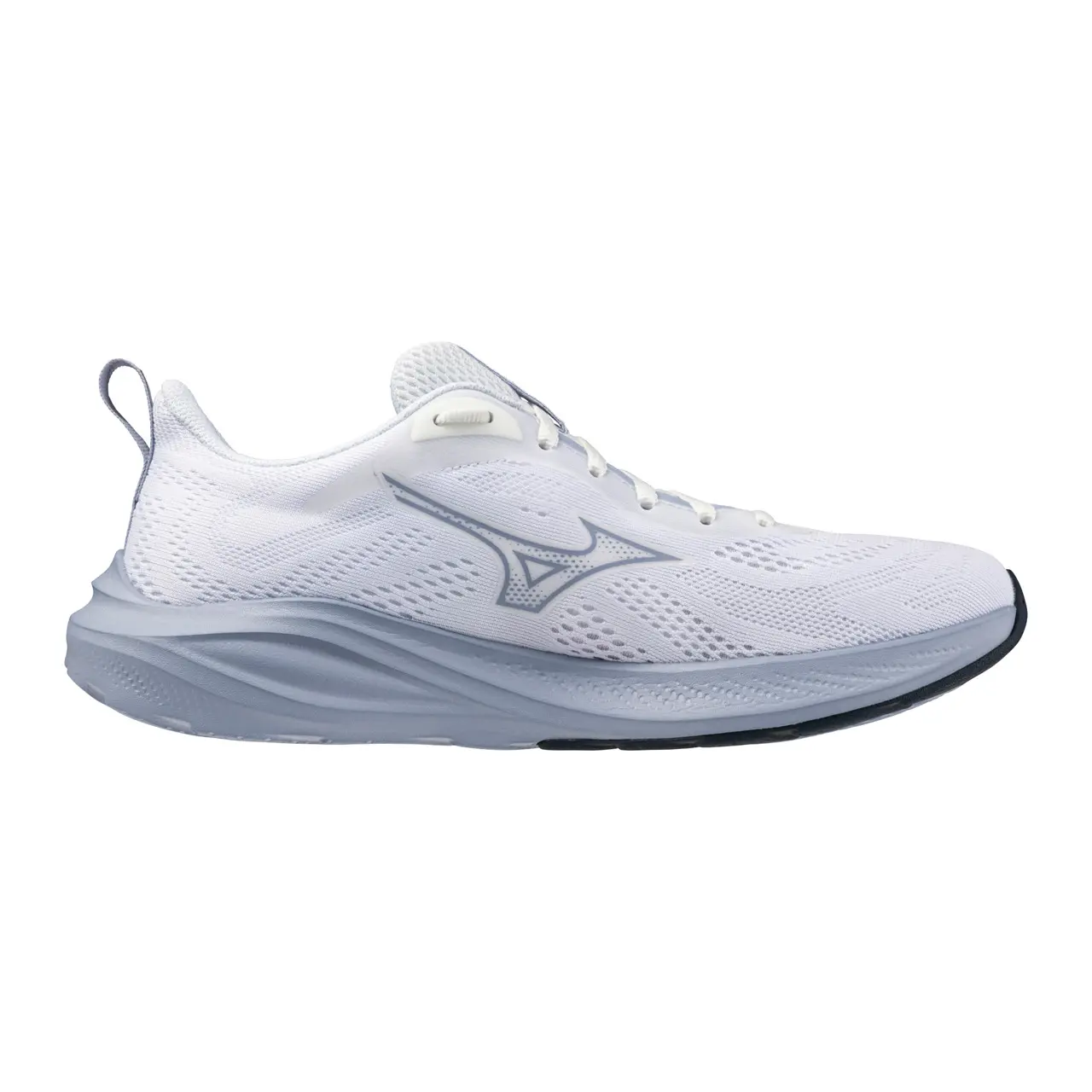 Mizuno Chaussures de running femme Mizuno Enerzy Runnerz 2
