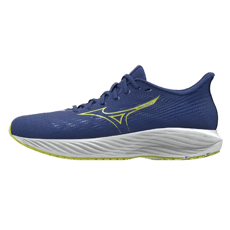 Mizuno Chaussures de running enfant Mizuno Enerzy Rider