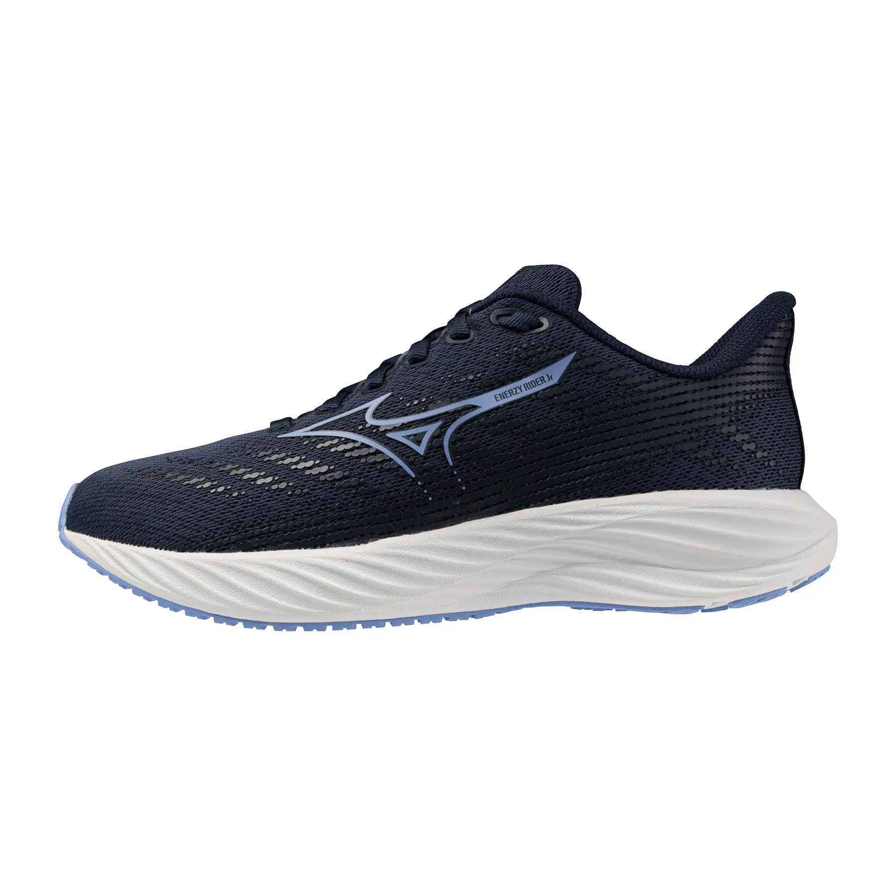 Mizuno Children's running shoes Mizuno Enerzy Rider