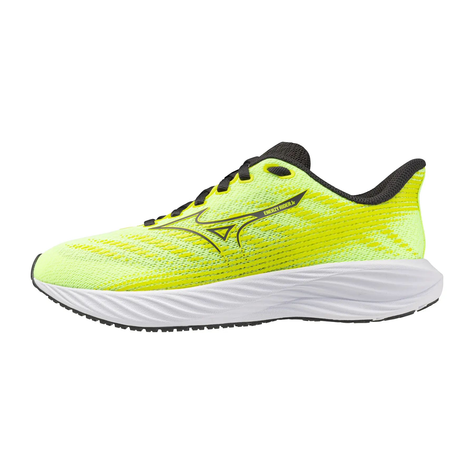 Mizuno Children's running shoes Mizuno Energy Rider