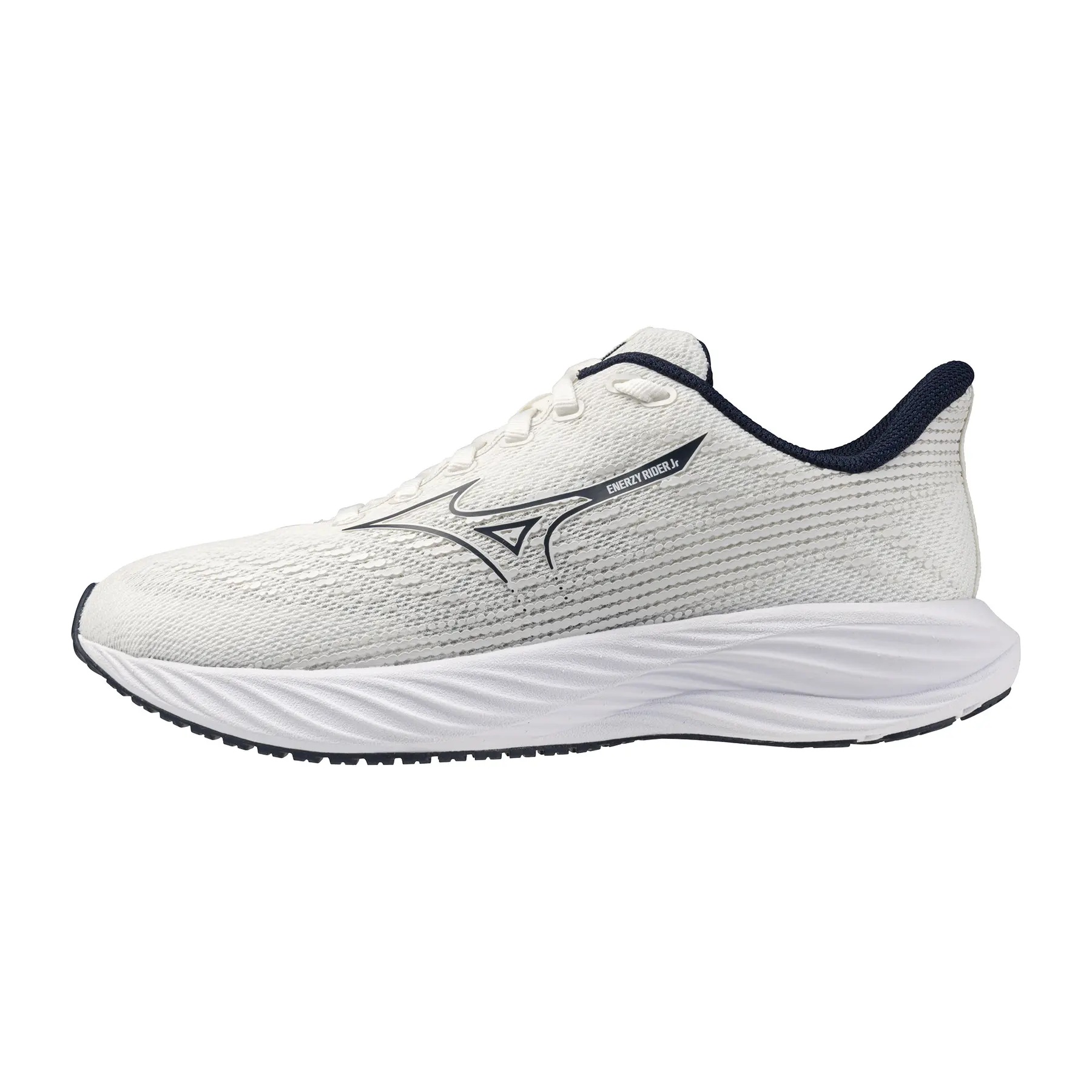 Mizuno Children's running shoes Mizuno Energy Rider