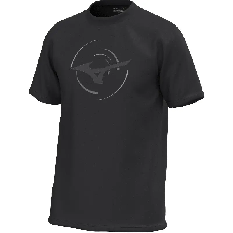 Trikot Mizuno Athletic RB