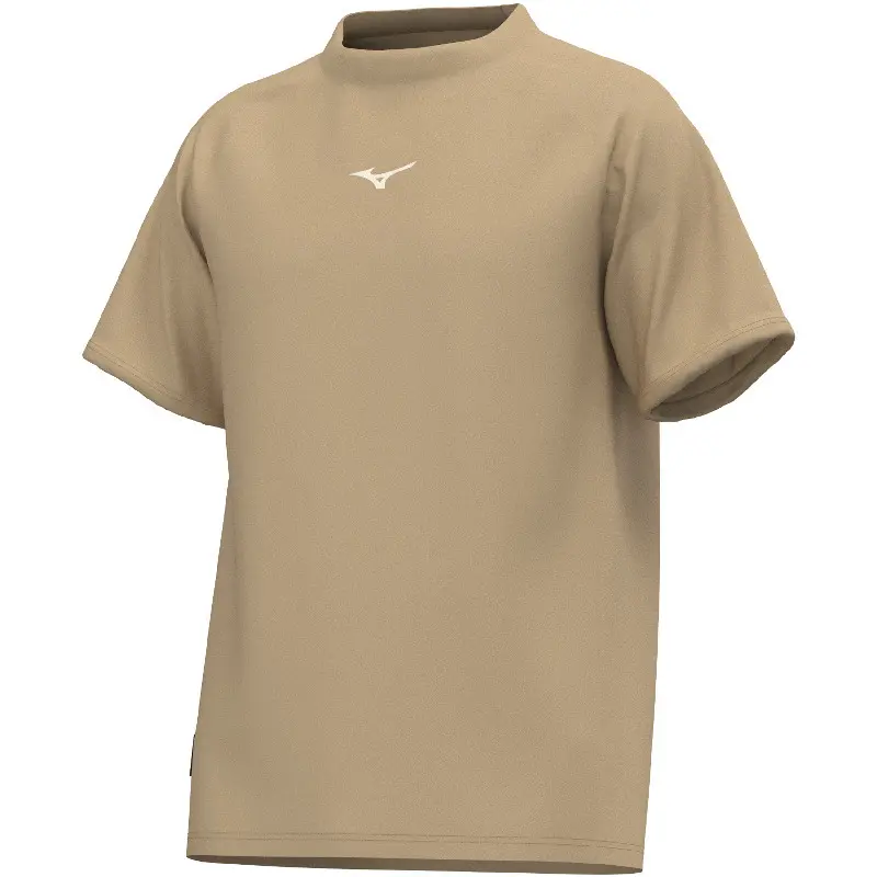 Trikot Mizuno Athletic
