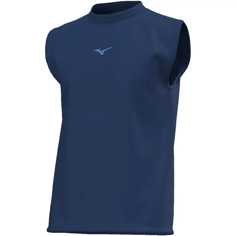Tanktop Mizuno Athletic