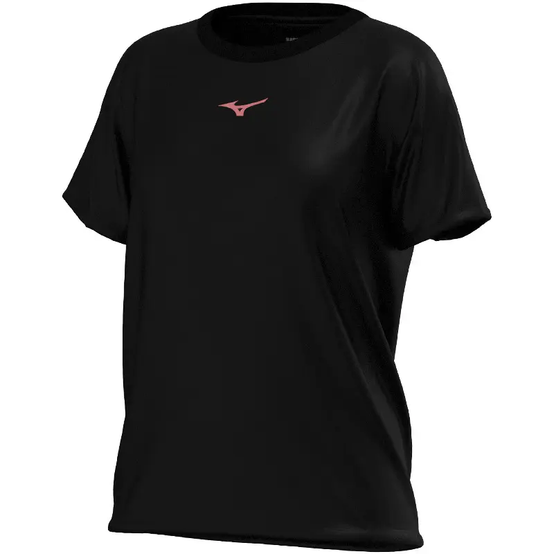 Trikot Damen Mizuno Athletic