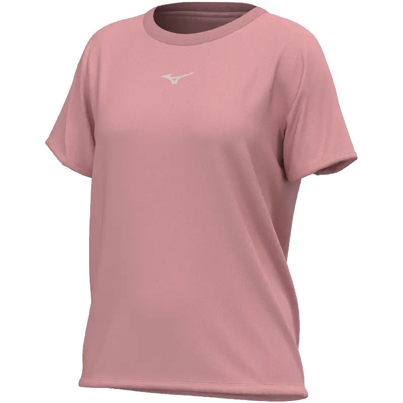 Trikot Damen Mizuno Athletic