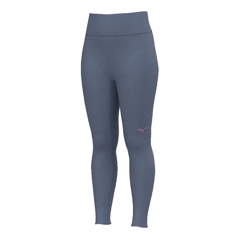 Women's leggings Mizuno Athletic