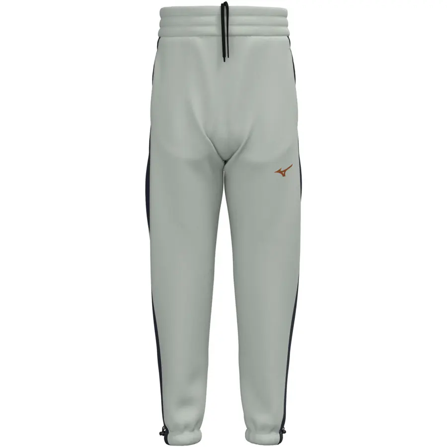 Jogginghose Mizuno Athletics