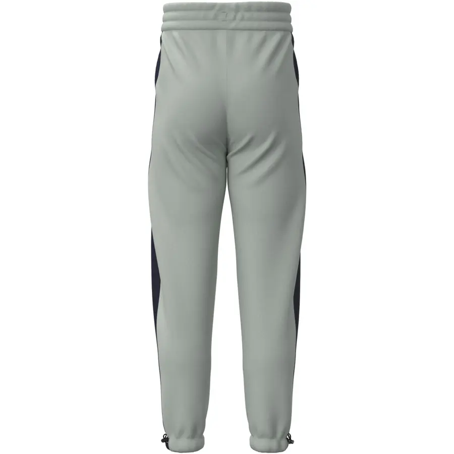 Trousers Mizuno Athletics | Foot-Store