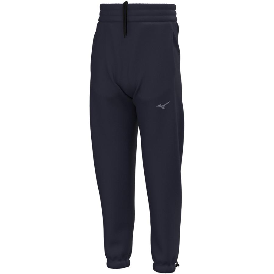 Pantaloni da allenamento Mizuno Athletics