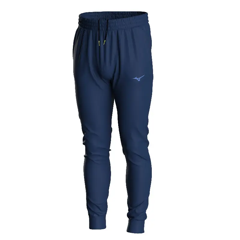 Jogginghose Mizuno Athletic