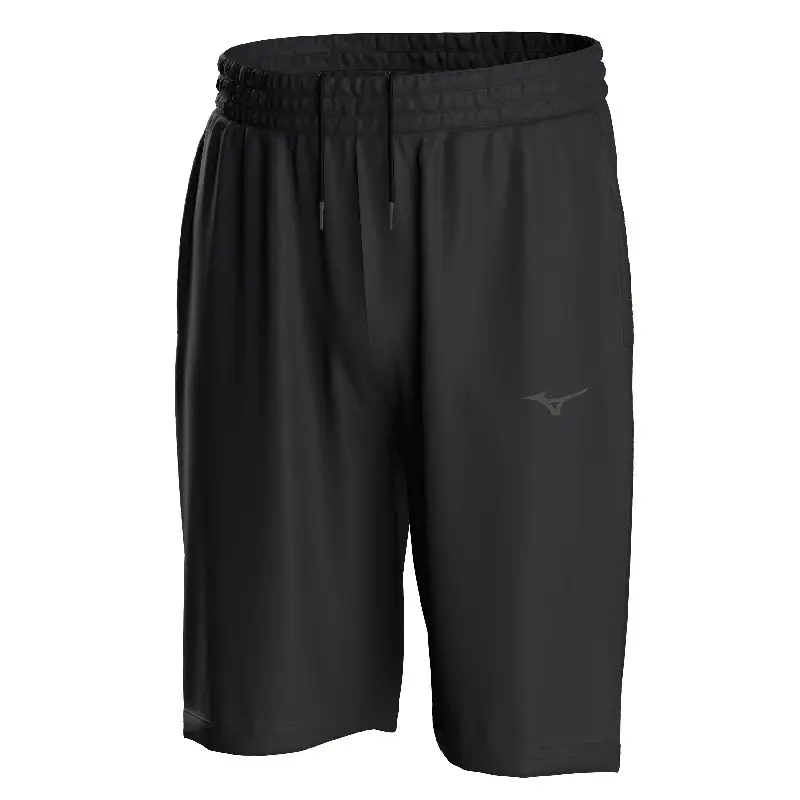 Sweatshorts Mizuno Athletic