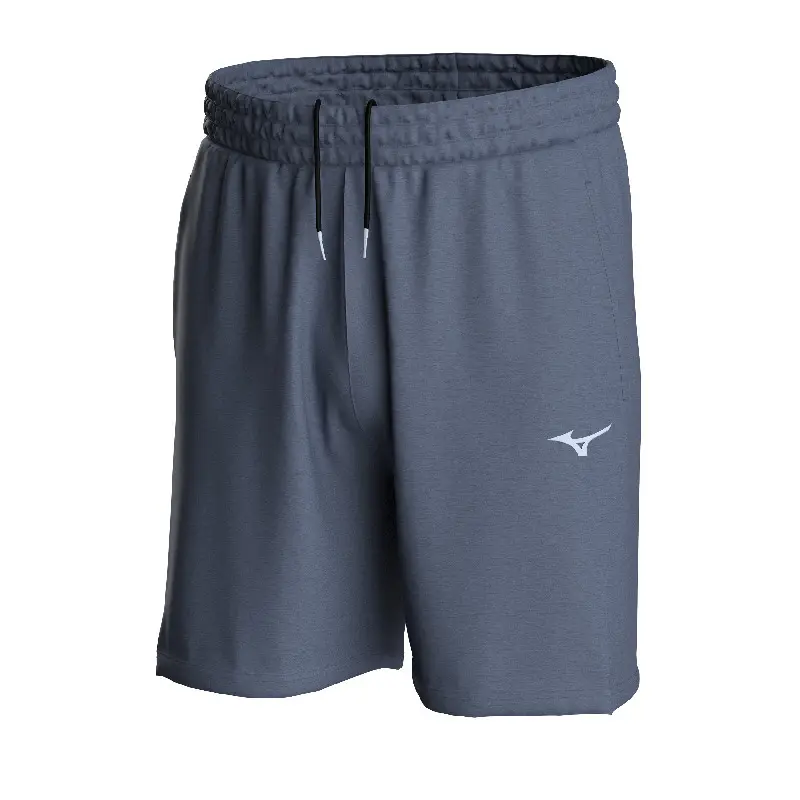 Shorts Mizuno Athletic