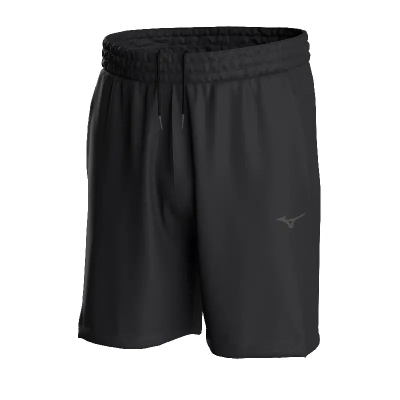 Shorts Mizuno Athletic