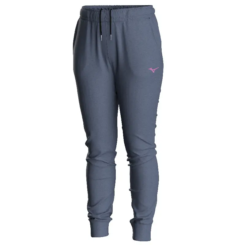 Damen Jogginghose Mizuno Athletic